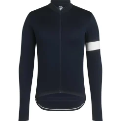 Shop Rapha Men'S Classic Long Sleeve Jersey
