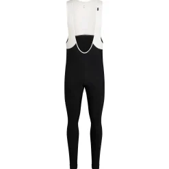 Cheap Rapha Men'S Classic Winter Tights With Pad