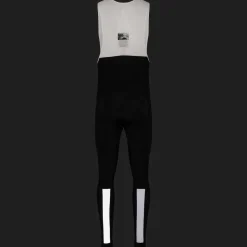 Cheap Rapha Men'S Classic Winter Tights With Pad