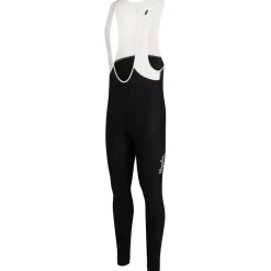 Cheap Rapha Men'S Classic Winter Tights With Pad
