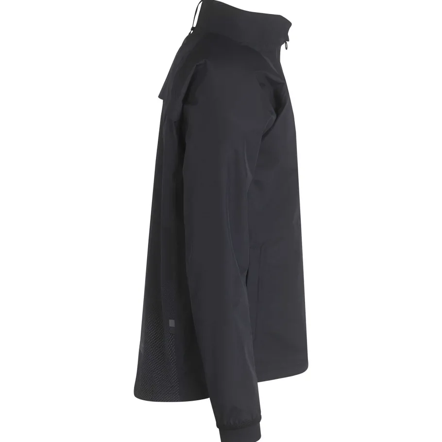 Flash Sale Rapha Men'S Commuter Jacket