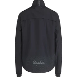 Flash Sale Rapha Men'S Commuter Jacket