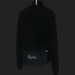 Flash Sale Rapha Men'S Commuter Jacket