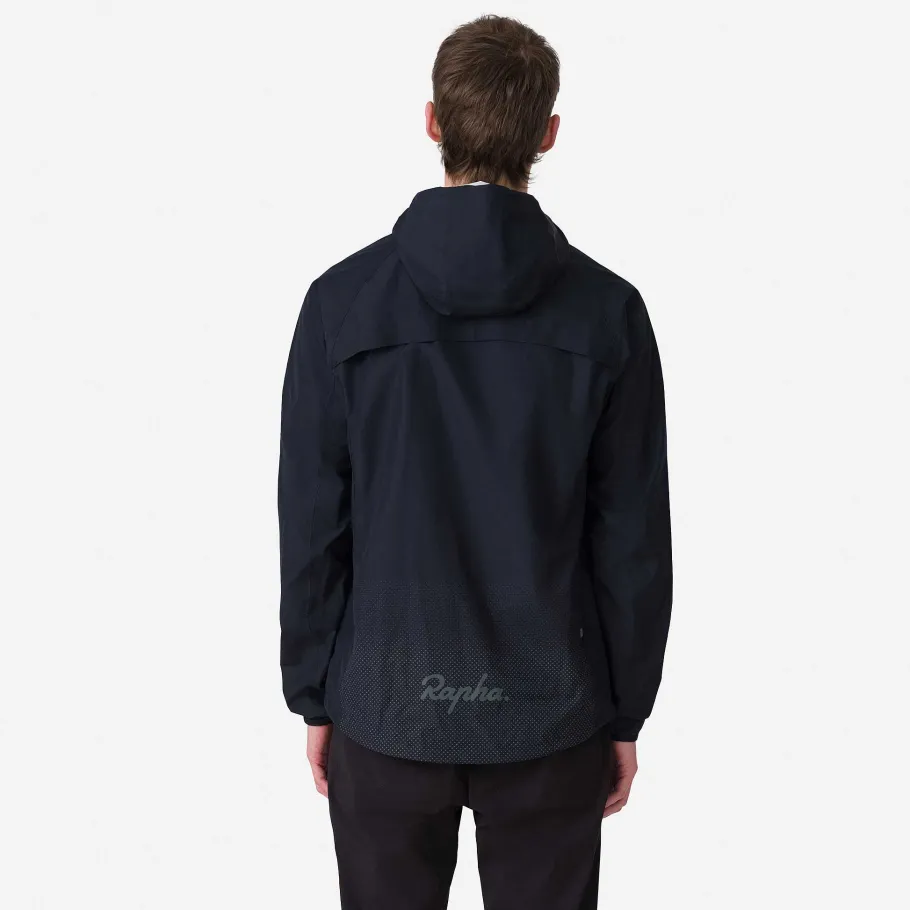 Flash Sale Rapha Men'S Commuter Jacket