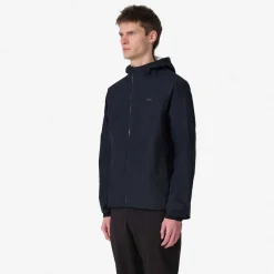 Flash Sale Rapha Men'S Commuter Jacket