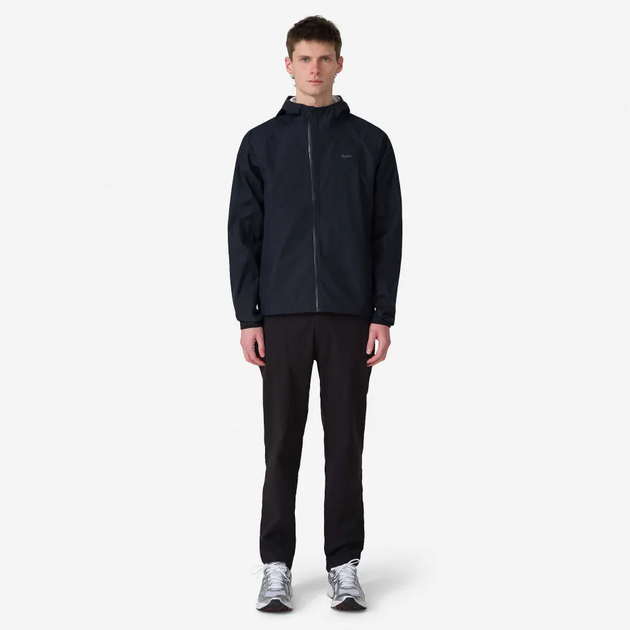 Flash Sale Rapha Men'S Commuter Jacket