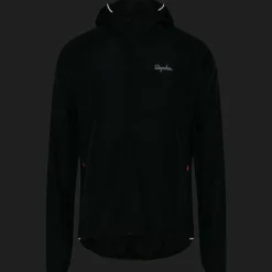 Discount Rapha Men'S Commuter Lightweight Jacket