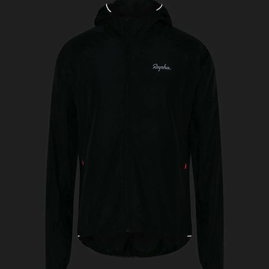 Discount Rapha Men'S Commuter Lightweight Jacket