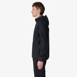 Discount Rapha Men'S Commuter Lightweight Jacket