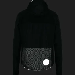 Discount Rapha Men'S Commuter Lightweight Jacket