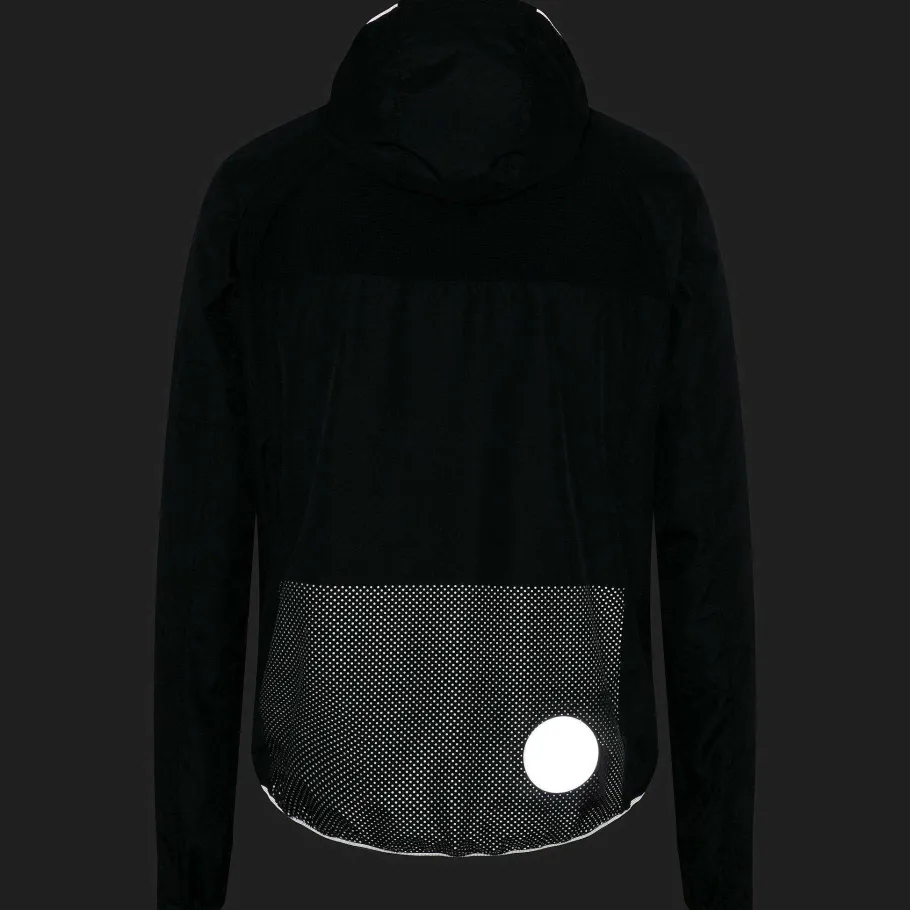 Discount Rapha Men'S Commuter Lightweight Jacket