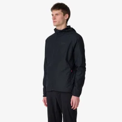 Discount Rapha Men'S Commuter Lightweight Jacket