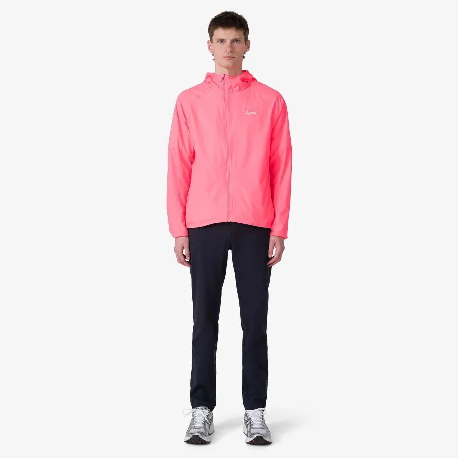 Discount Rapha Men'S Commuter Lightweight Jacket