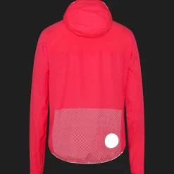 Discount Rapha Men'S Commuter Lightweight Jacket