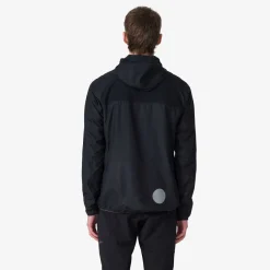 Discount Rapha Men'S Commuter Lightweight Jacket