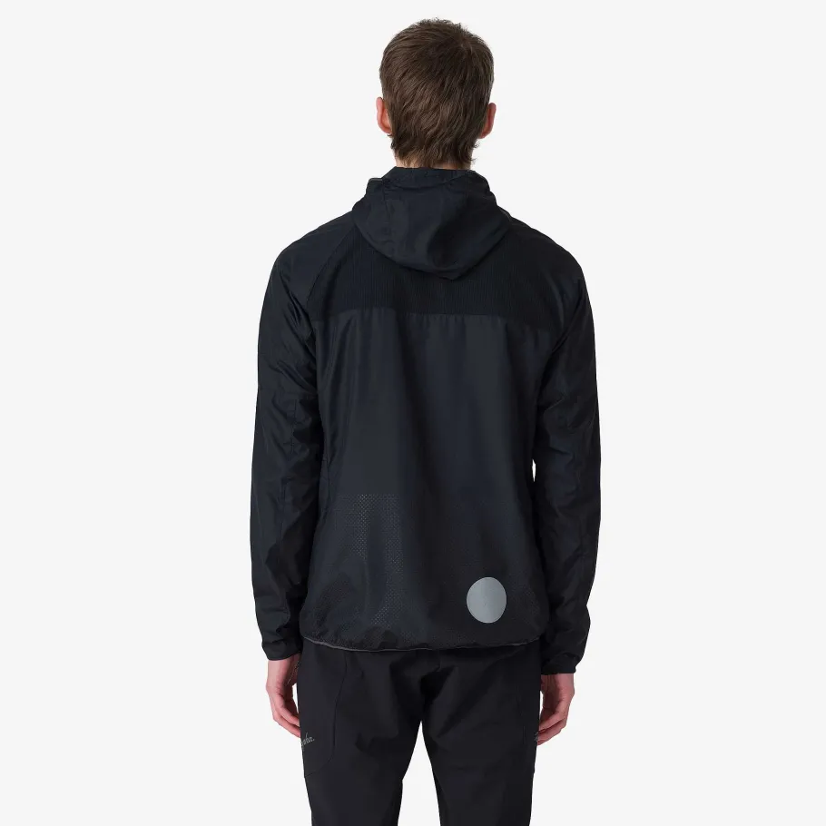 Discount Rapha Men'S Commuter Lightweight Jacket
