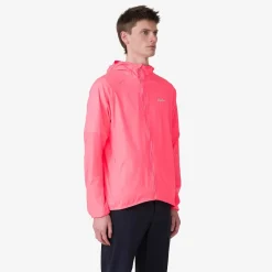 Discount Rapha Men'S Commuter Lightweight Jacket