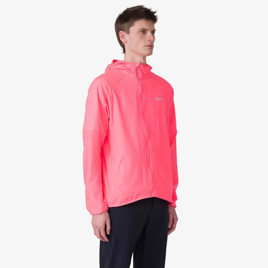 Discount Rapha Men'S Commuter Lightweight Jacket