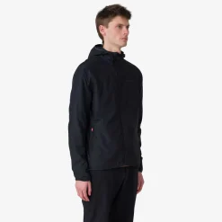 Discount Rapha Men'S Commuter Lightweight Jacket