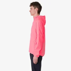 Discount Rapha Men'S Commuter Lightweight Jacket