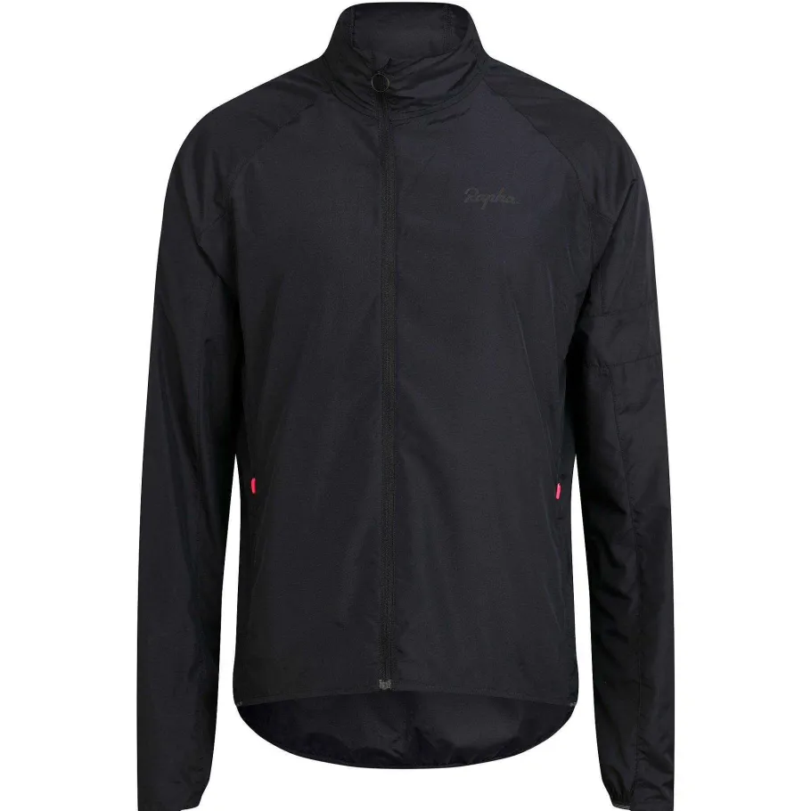 Discount Rapha Men'S Commuter Lightweight Jacket