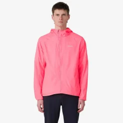 Discount Rapha Men'S Commuter Lightweight Jacket