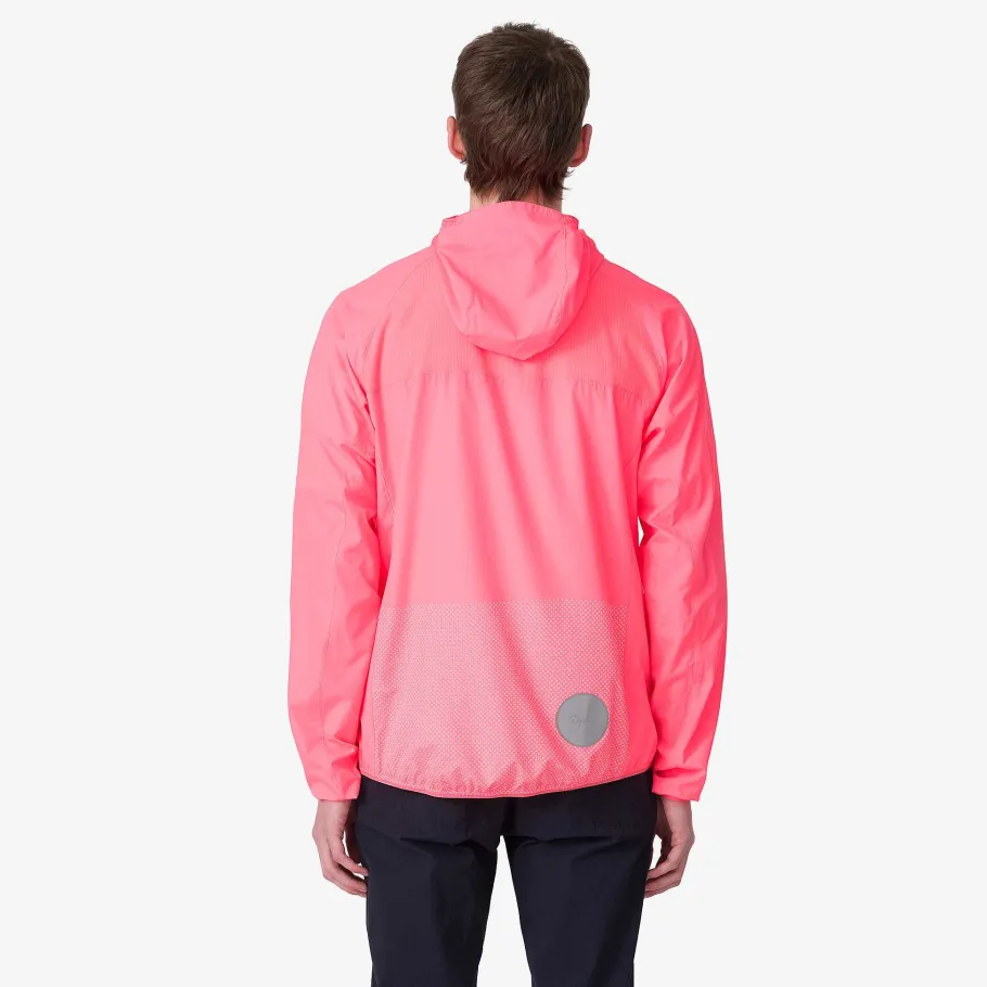 Discount Rapha Men'S Commuter Lightweight Jacket