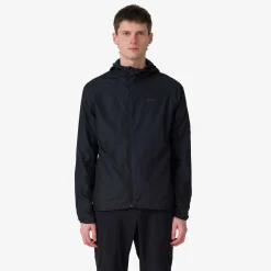 Discount Rapha Men'S Commuter Lightweight Jacket