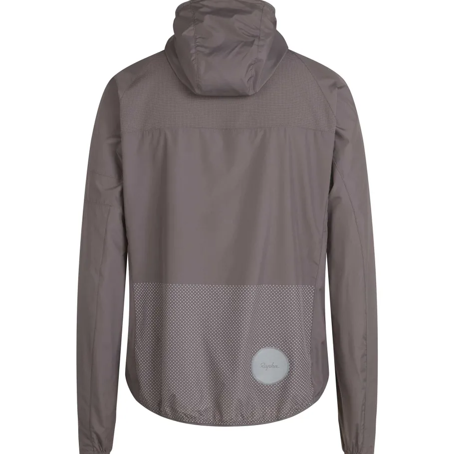 Discount Rapha Men'S Commuter Lightweight Jacket