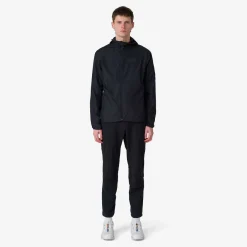 Discount Rapha Men'S Commuter Lightweight Jacket