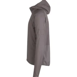 Discount Rapha Men'S Commuter Lightweight Jacket