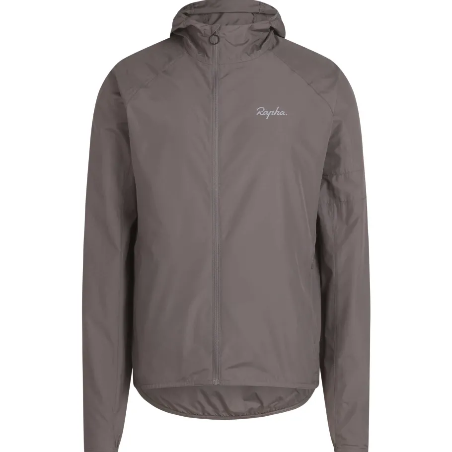 Discount Rapha Men'S Commuter Lightweight Jacket