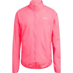Discount Rapha Men'S Commuter Lightweight Jacket