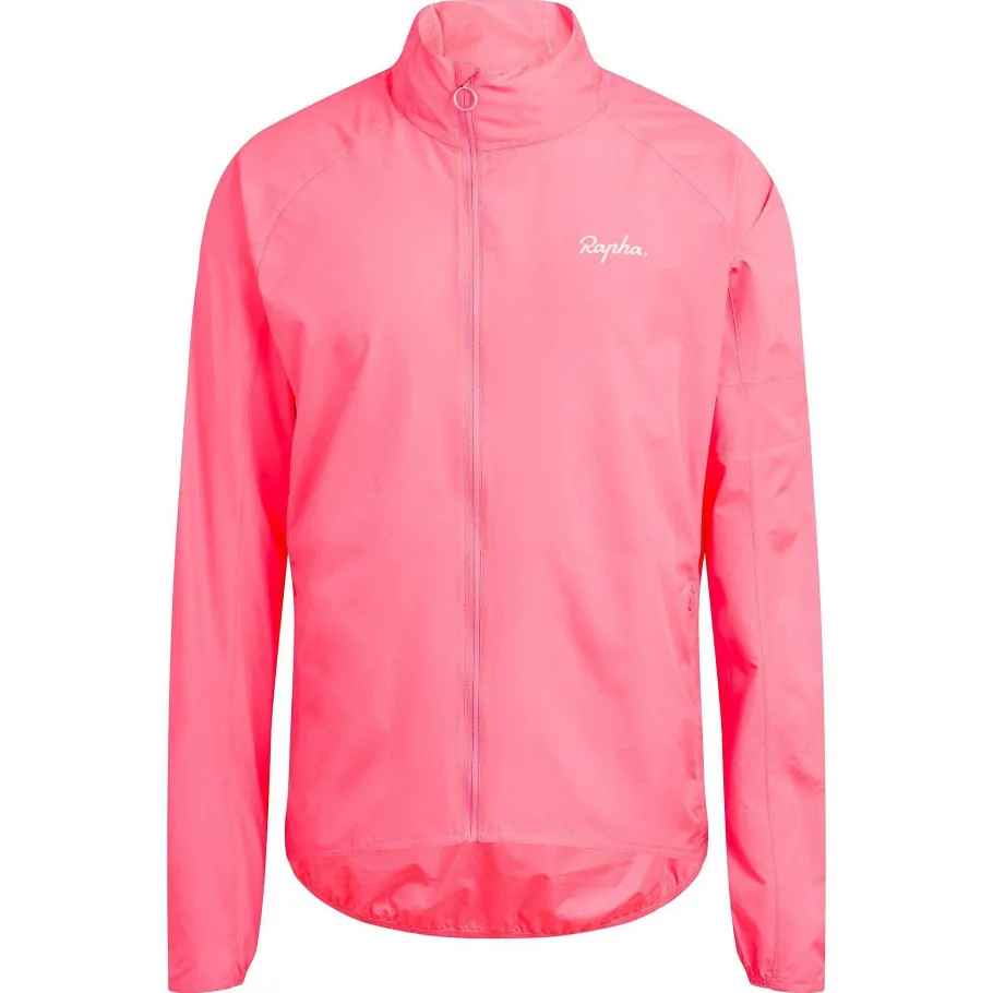 Discount Rapha Men'S Commuter Lightweight Jacket