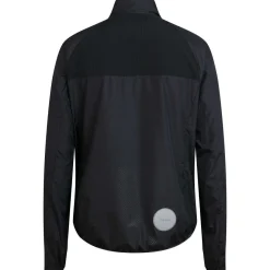 Discount Rapha Men'S Commuter Lightweight Jacket