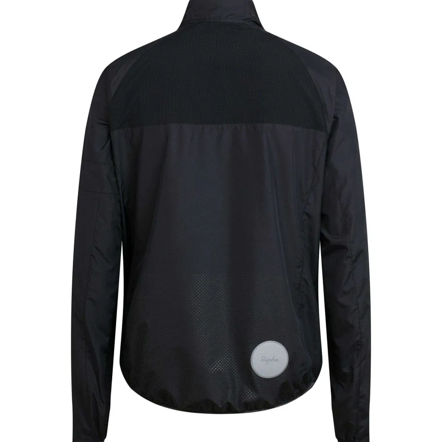 Discount Rapha Men'S Commuter Lightweight Jacket