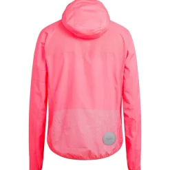 Discount Rapha Men'S Commuter Lightweight Jacket