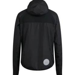 Discount Rapha Men'S Commuter Lightweight Jacket