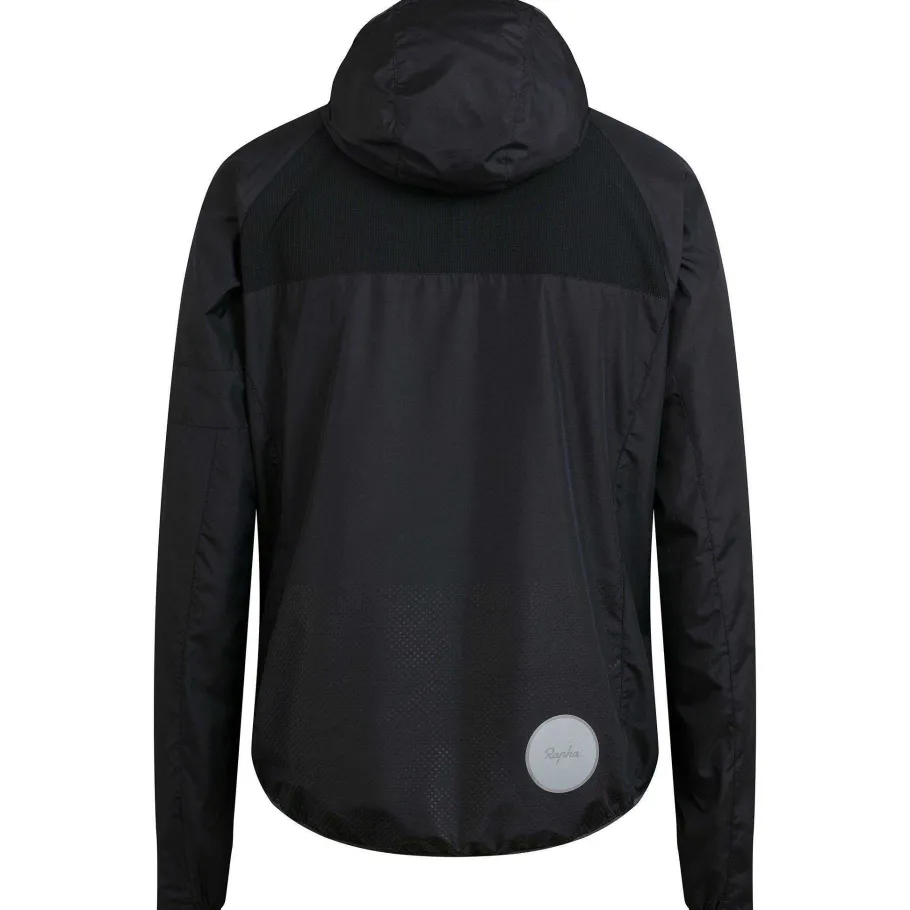 Discount Rapha Men'S Commuter Lightweight Jacket