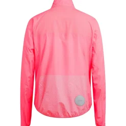 Discount Rapha Men'S Commuter Lightweight Jacket