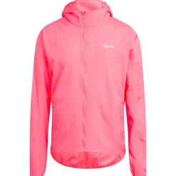 Discount Rapha Men'S Commuter Lightweight Jacket