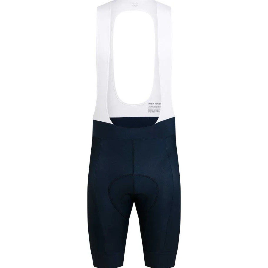 Cheap Rapha Men'S Core Bib Shorts