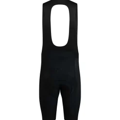 Cheap Rapha Men'S Core Bib Shorts