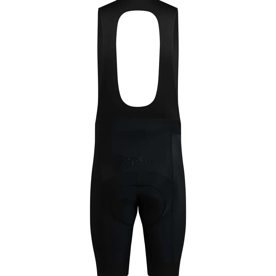 Cheap Rapha Men'S Core Bib Shorts