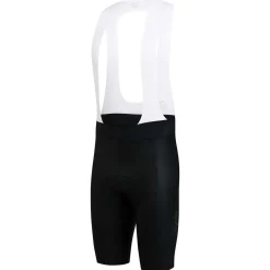 Cheap Rapha Men'S Core Bib Shorts