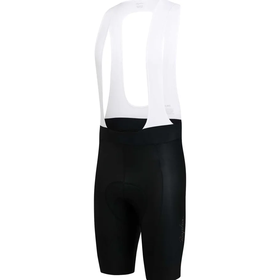 Cheap Rapha Men'S Core Bib Shorts