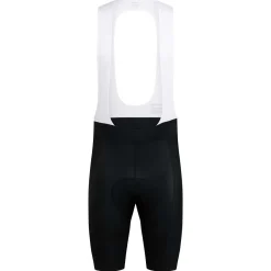 Cheap Rapha Men'S Core Bib Shorts