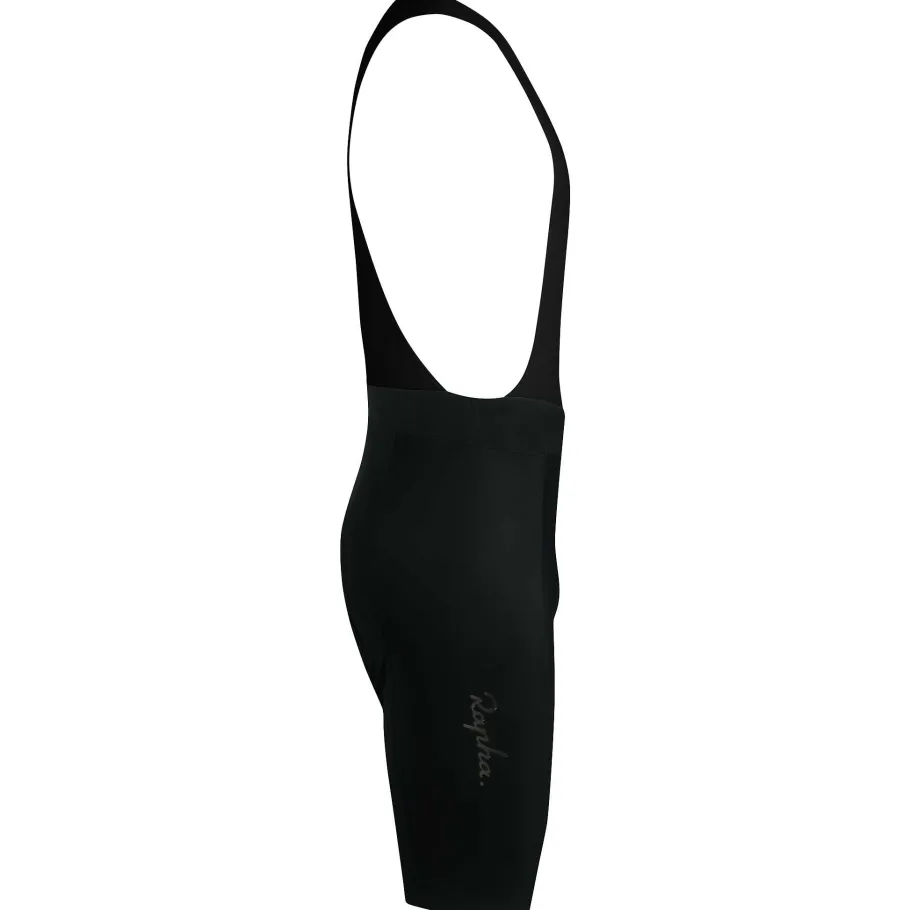 Cheap Rapha Men'S Core Bib Shorts