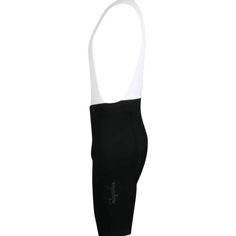 Cheap Rapha Men'S Core Bib Shorts