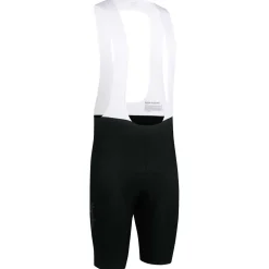 Cheap Rapha Men'S Core Bib Shorts